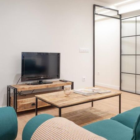 Apartamento La Playa 17 기욘 외부 사진